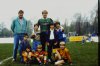 1988 RAVA PENALTYBOKAAL MET HANS v,bREUKELEN